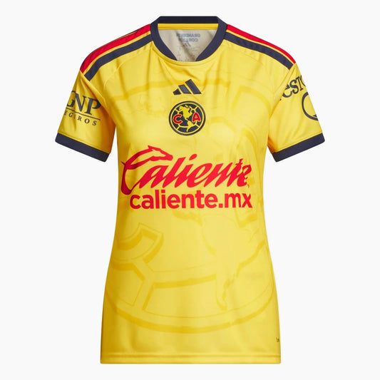 Home 26/27 Women’s Shirt