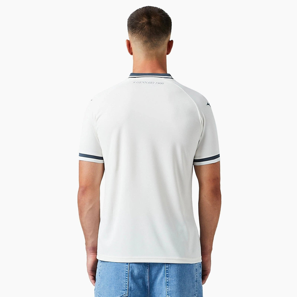 Away 25/26 Men’s Shirt