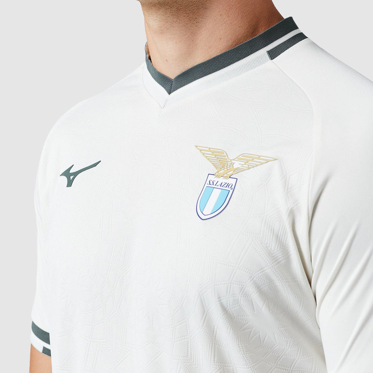 Away 25/26 Men’s Shirt