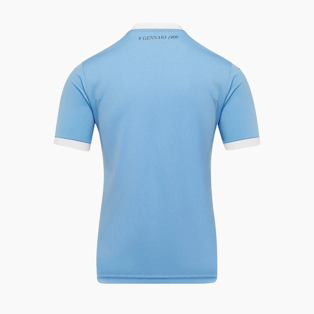 Home 25/26 Men’s Shirt