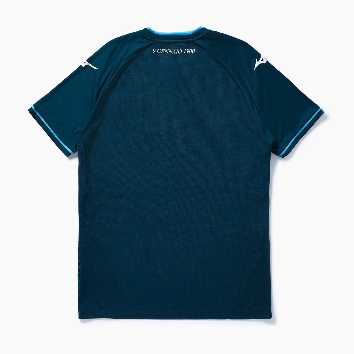 Third 25/26 Men’s Shirt