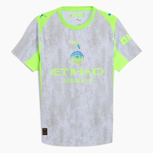 Third 25/26 Men’s Shirt