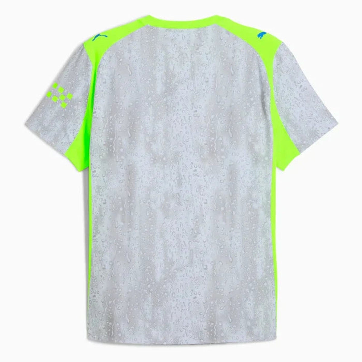 Third 25/26 Men’s Shirt