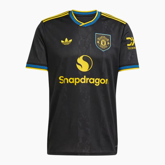 Third 25/26 Men’s Shirt