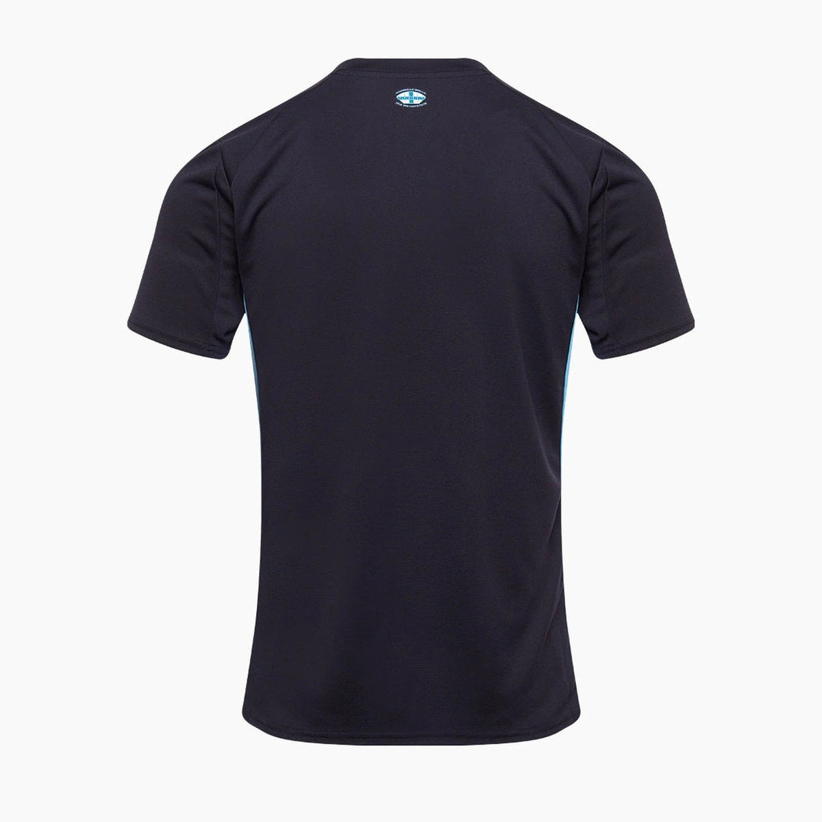 Away 25/26 Men’s Shirt