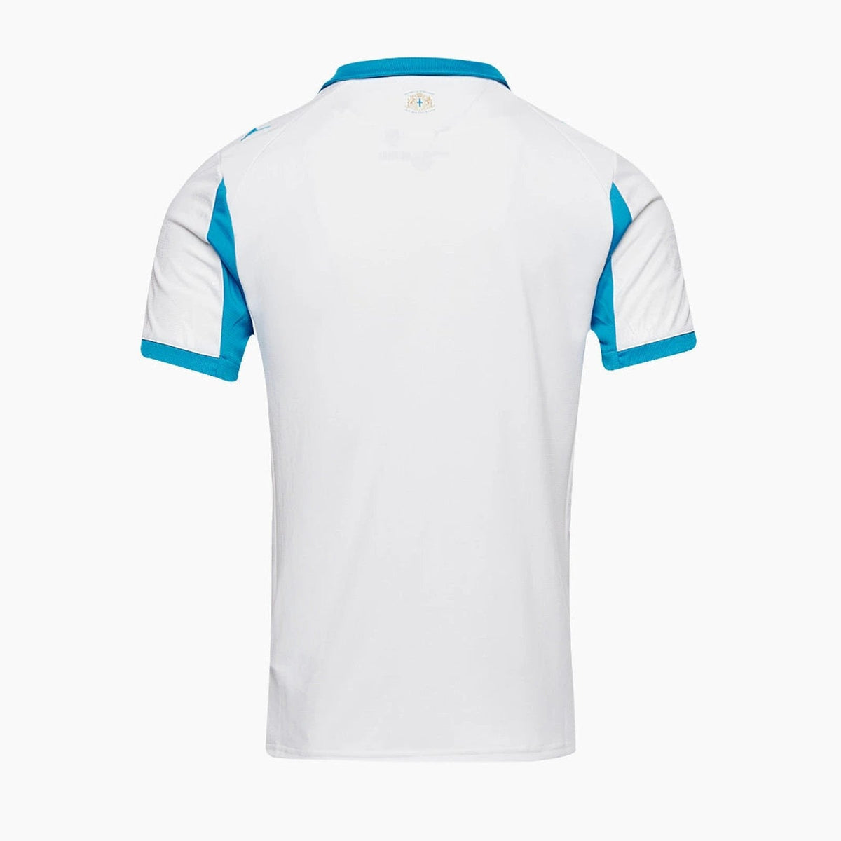 Home 25/26 Men’s Shirt