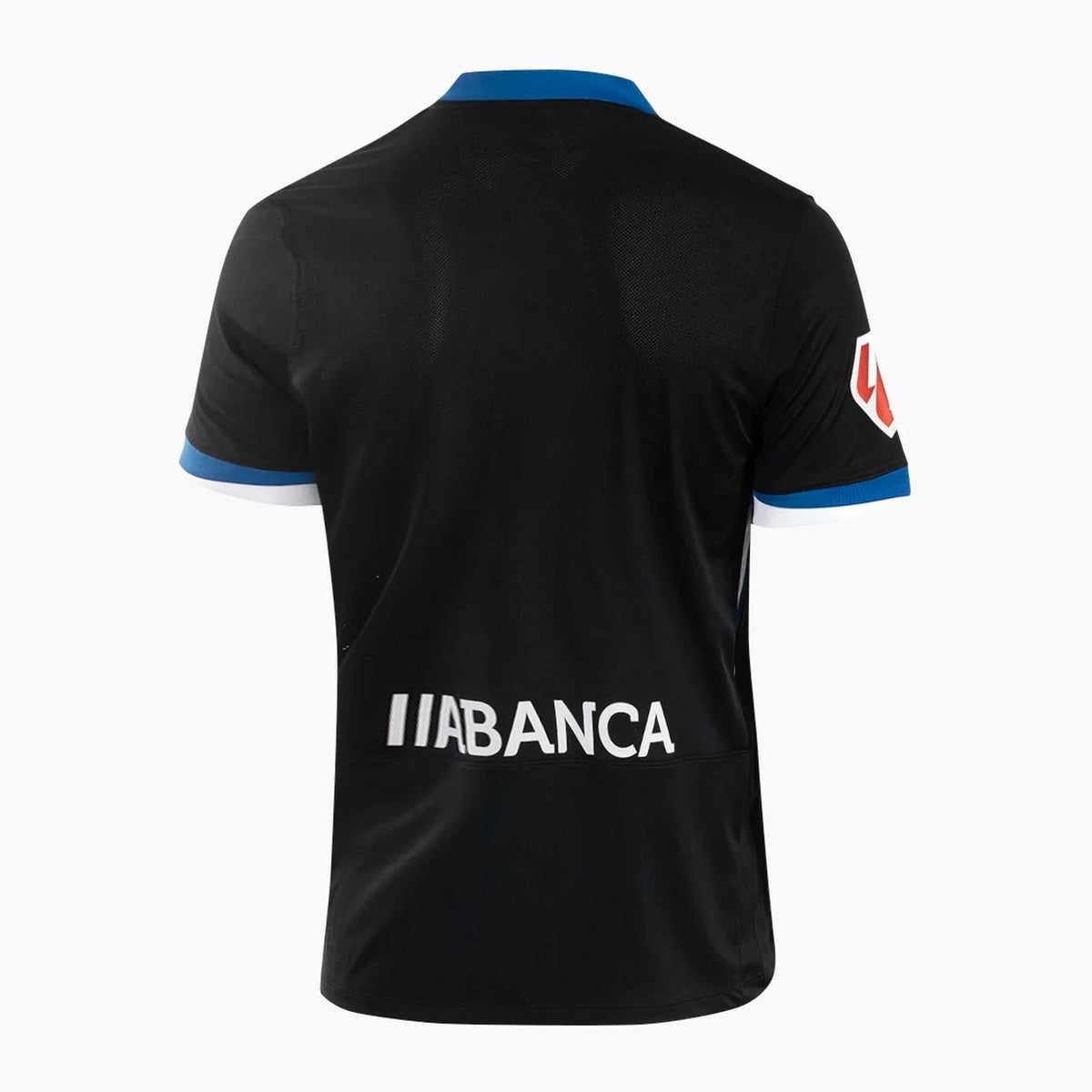 Away 26/27 Kids Shirt Kit