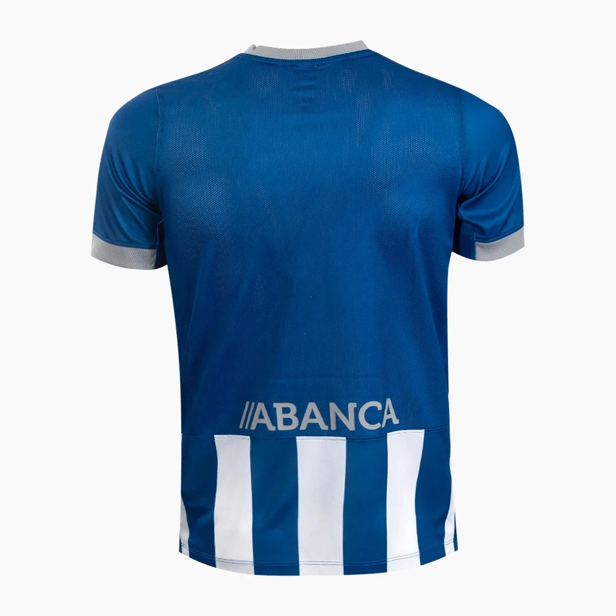 Home 26/27 Kids Shirt Kit
