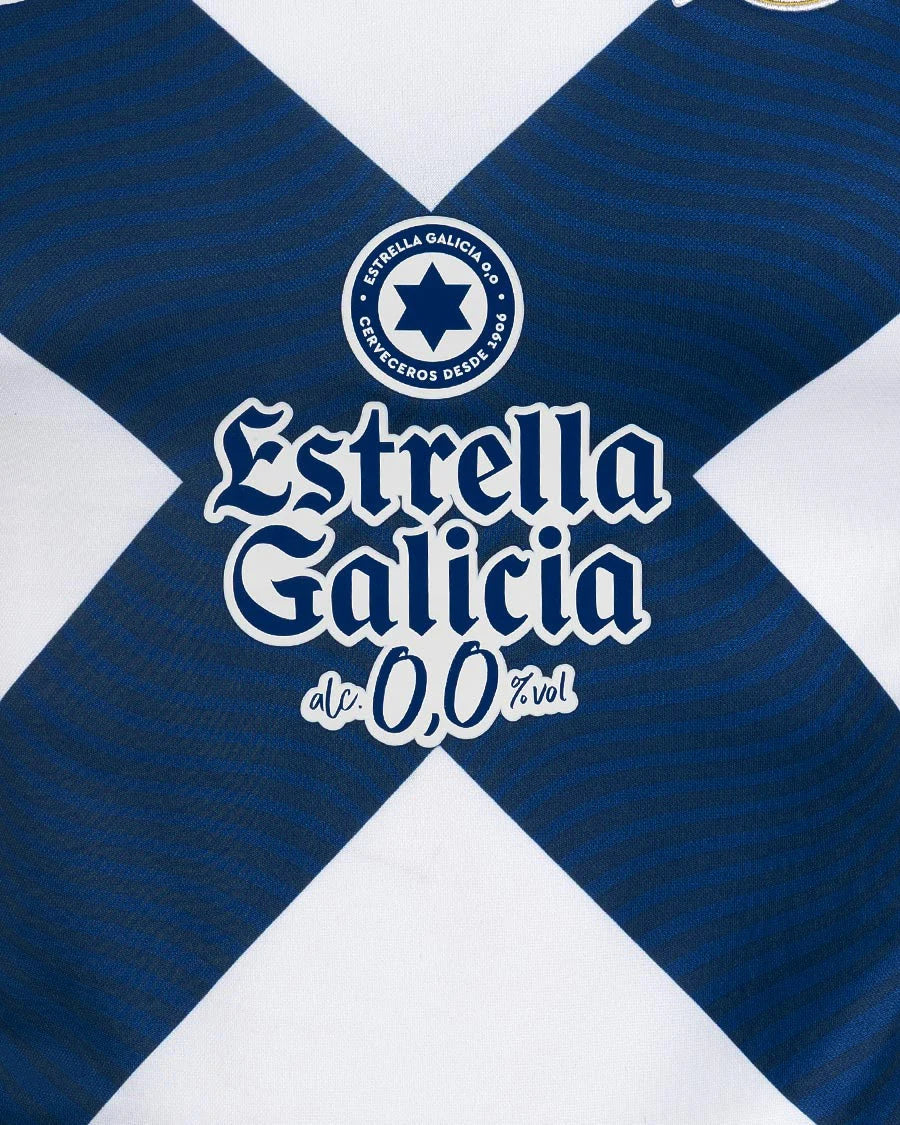 Third 26/27 Kids Shirt Kit
