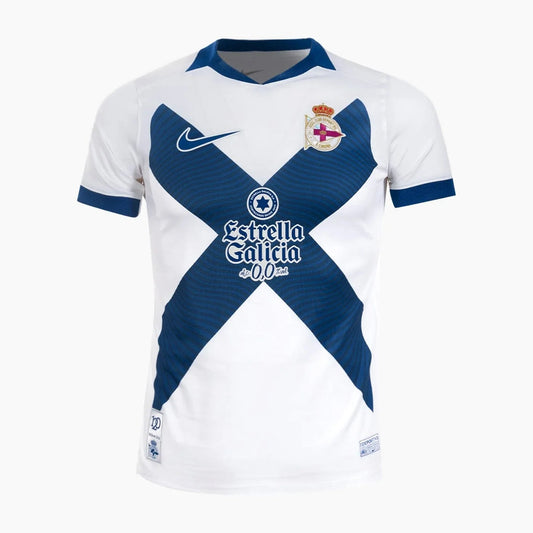 Third 26/27 Men’s Shirt