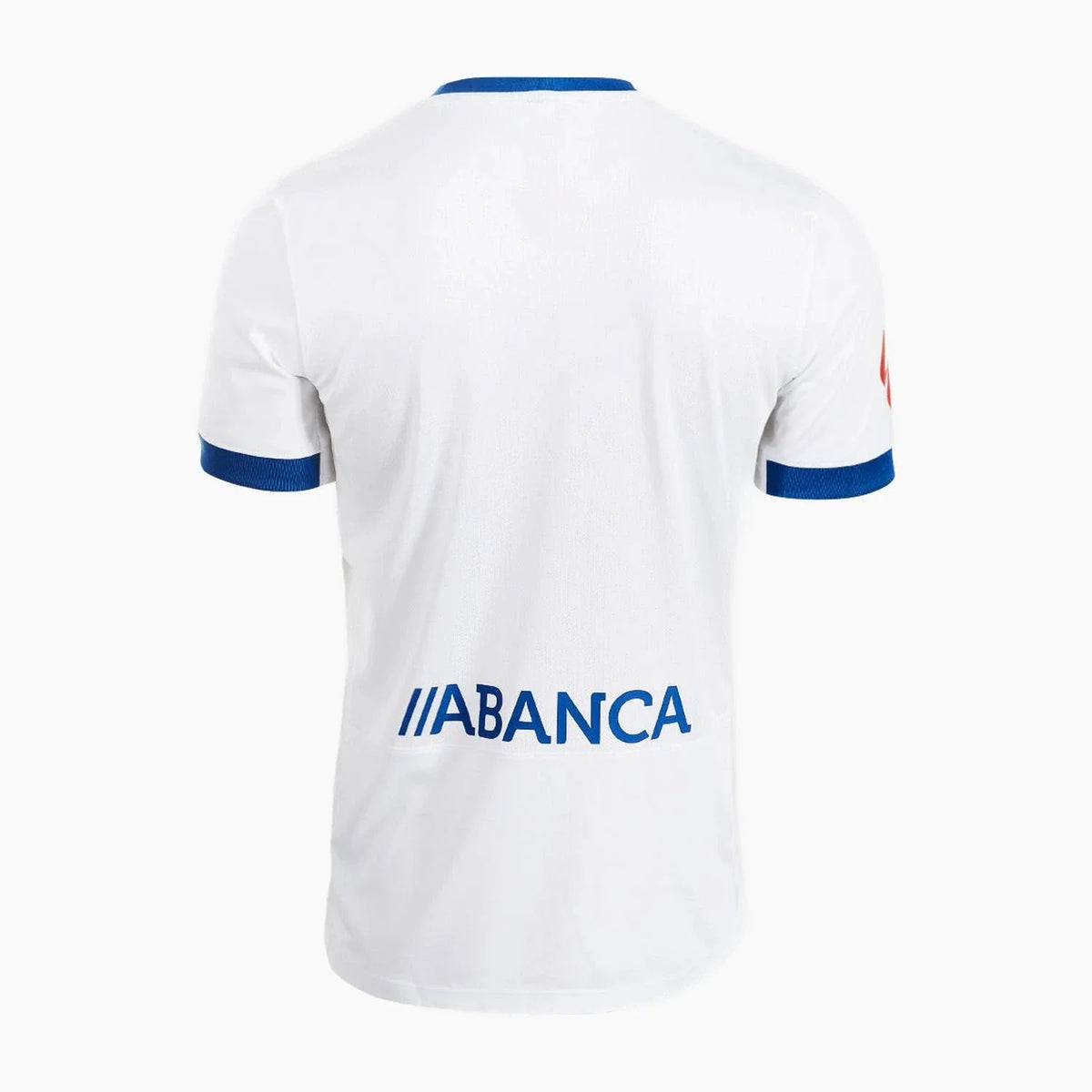Third 26/27 Men’s Shirt