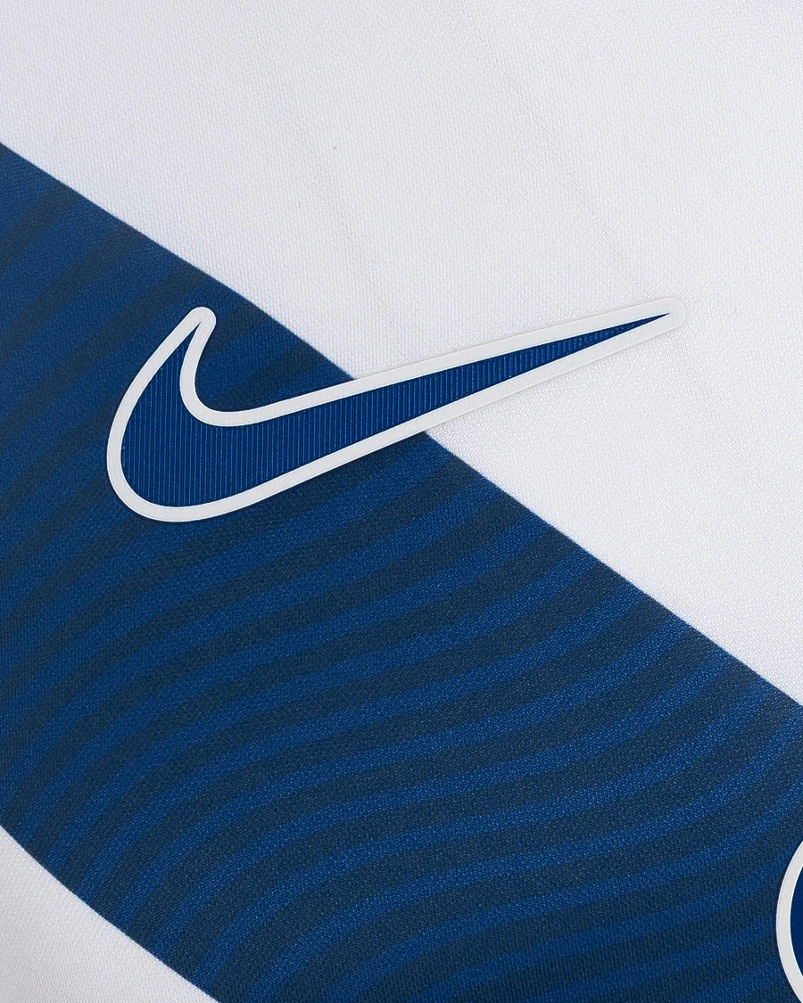 Third 26/27 Men’s Shirt