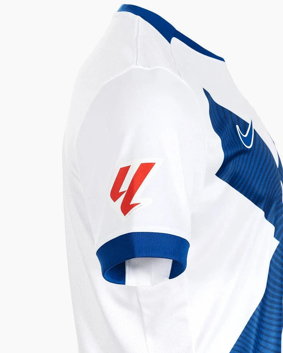 Third 26/27 Men’s Shirt