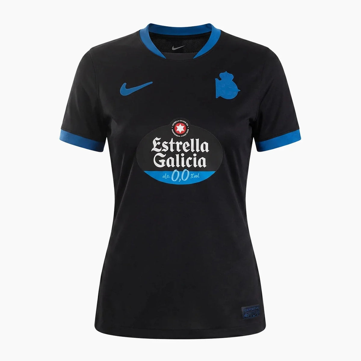 Away 26/27 Women’s Shirt