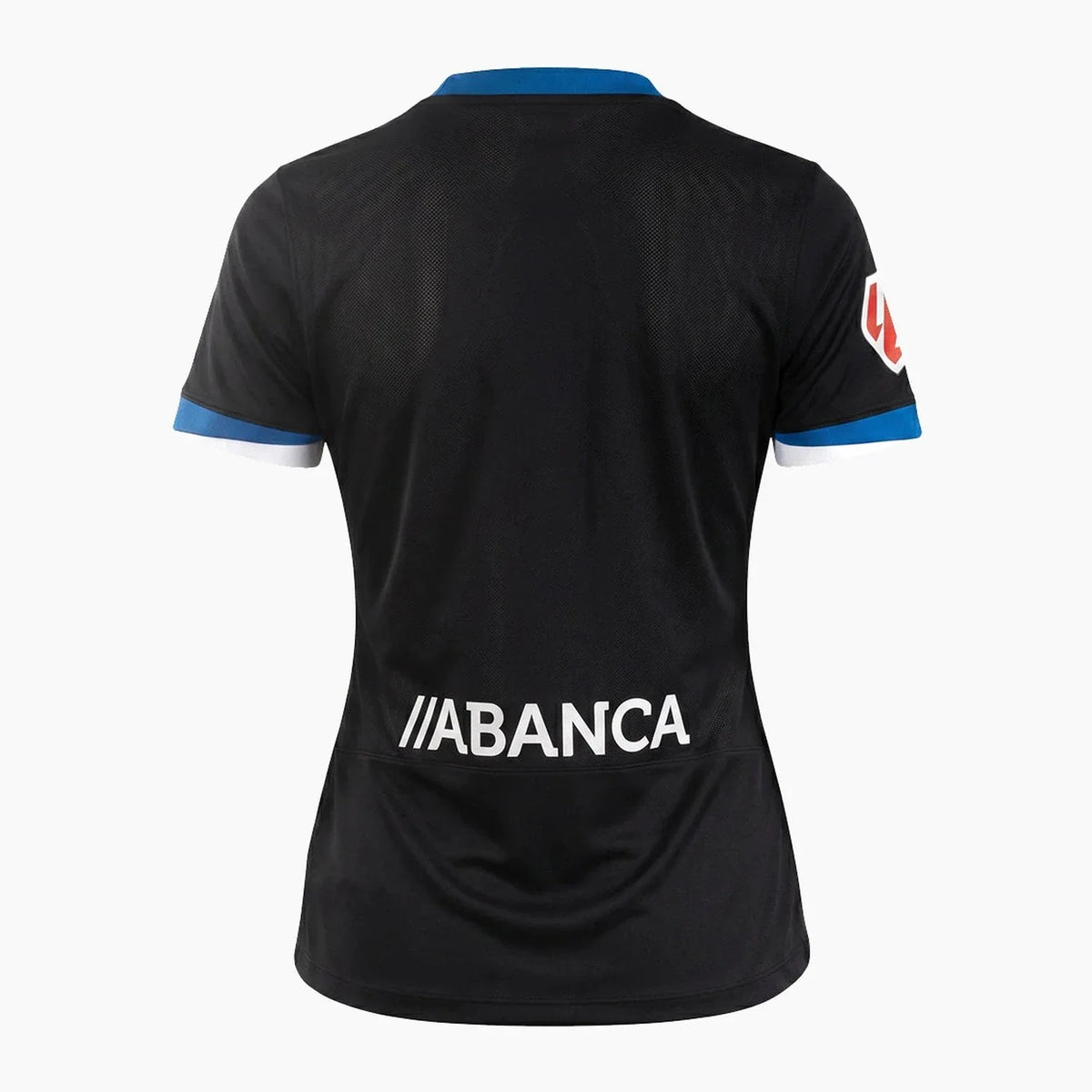 Away 26/27 Women’s Shirt