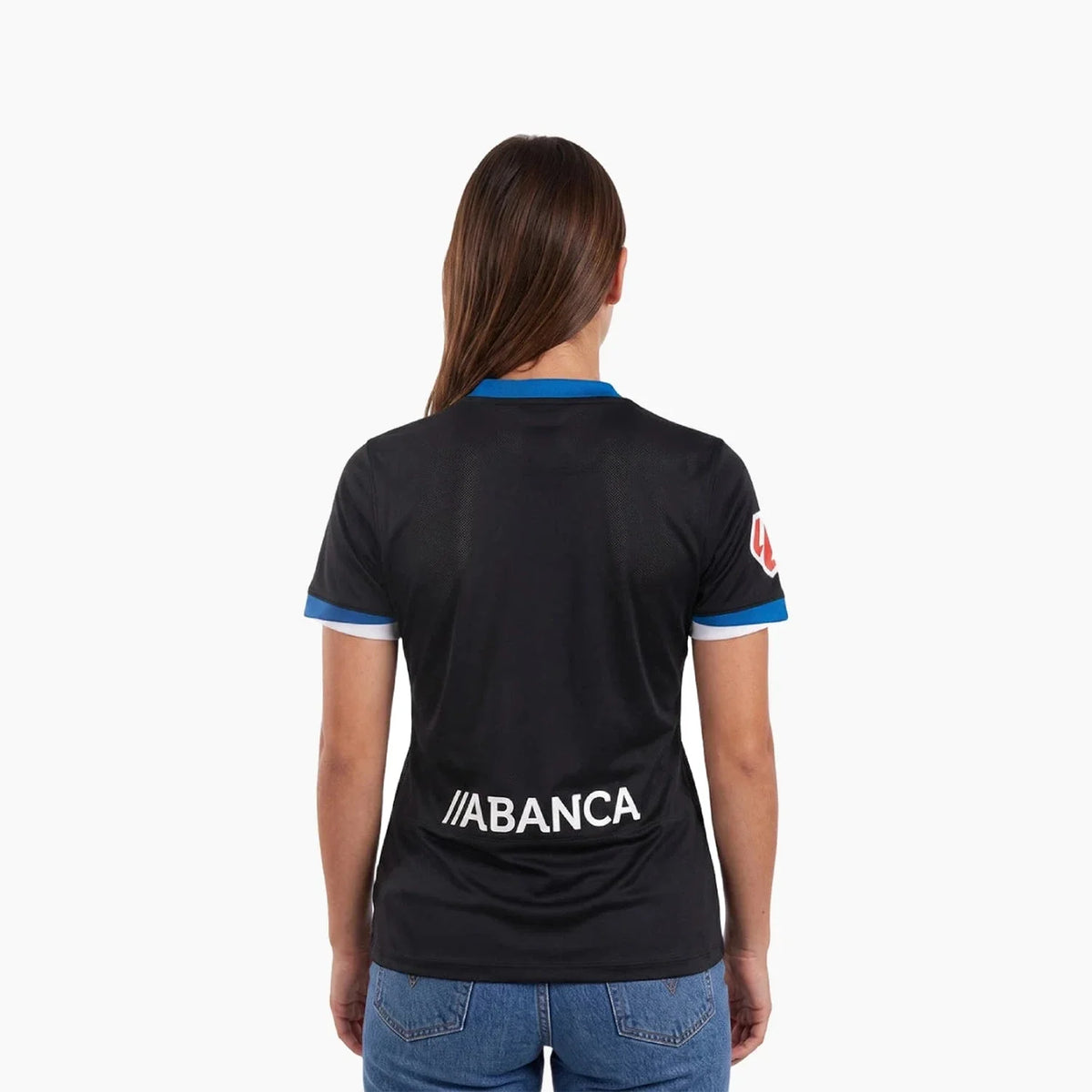 Away 26/27 Women’s Shirt