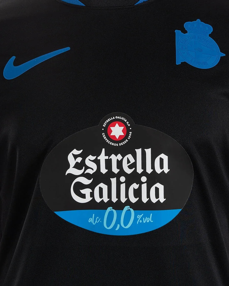 Away 26/27 Women’s Shirt