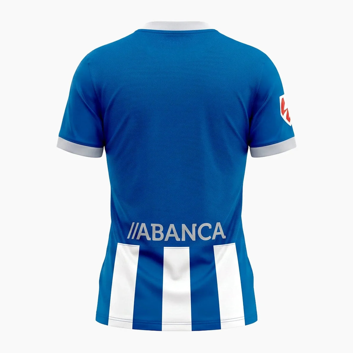 Home 26/27 Women’s Shirt