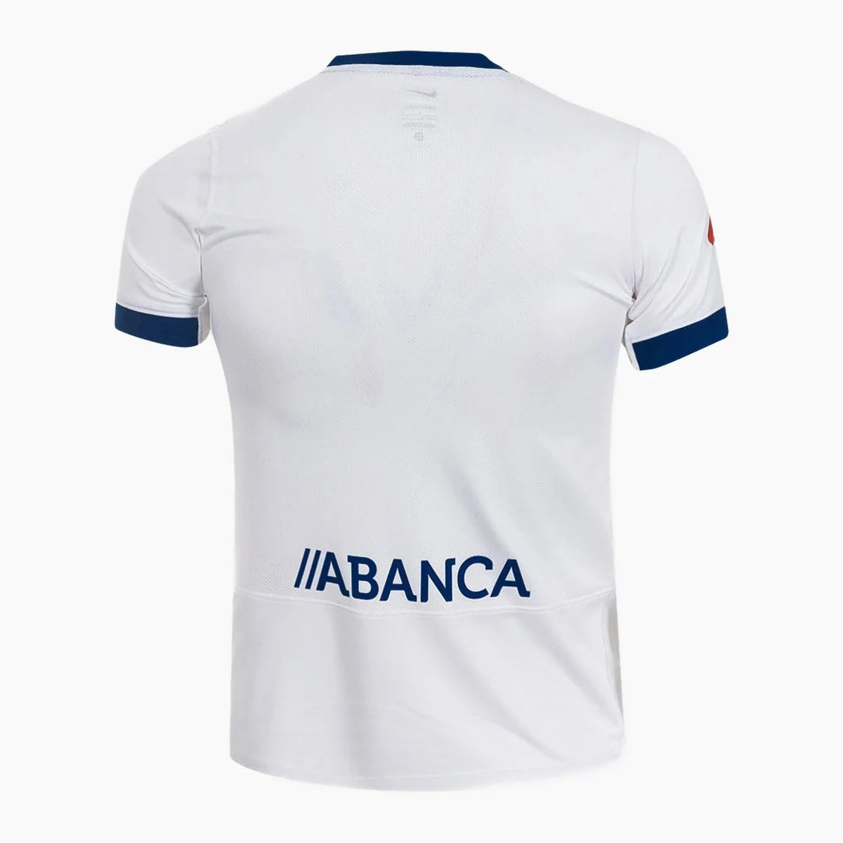 Third 26/27 Women’s Shirt