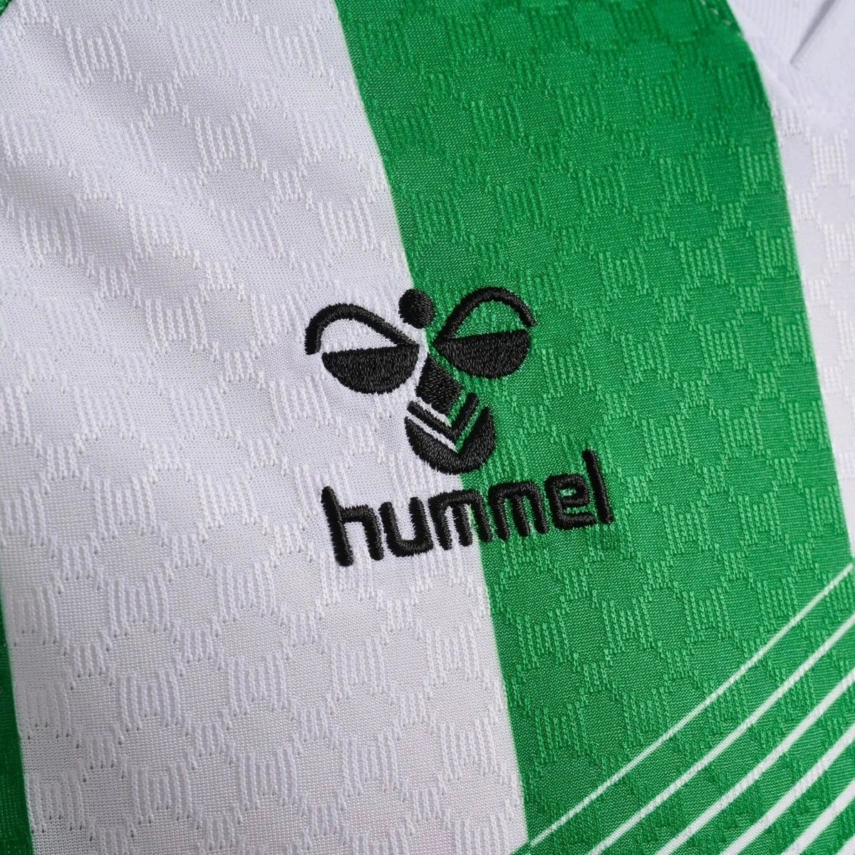 Home 26/27 Men’s Long Sleeve Shirt
