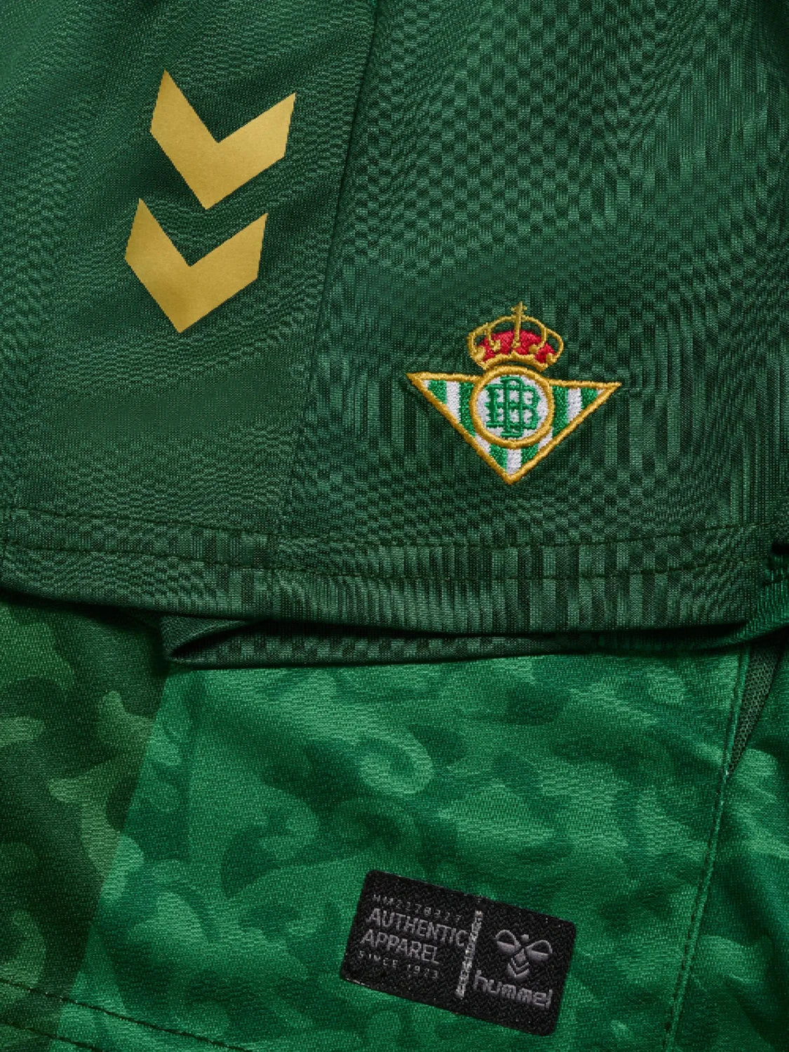 Away 26/27 Kids Shirt Kit
