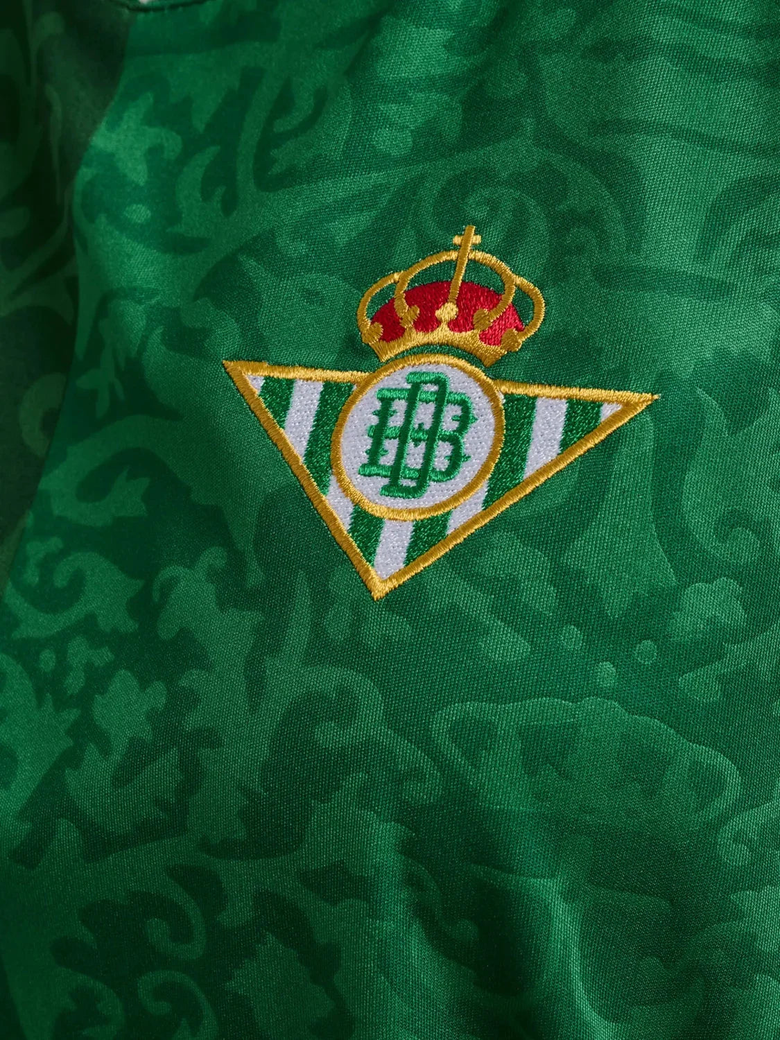 Away 26/27 Women’s Shirt