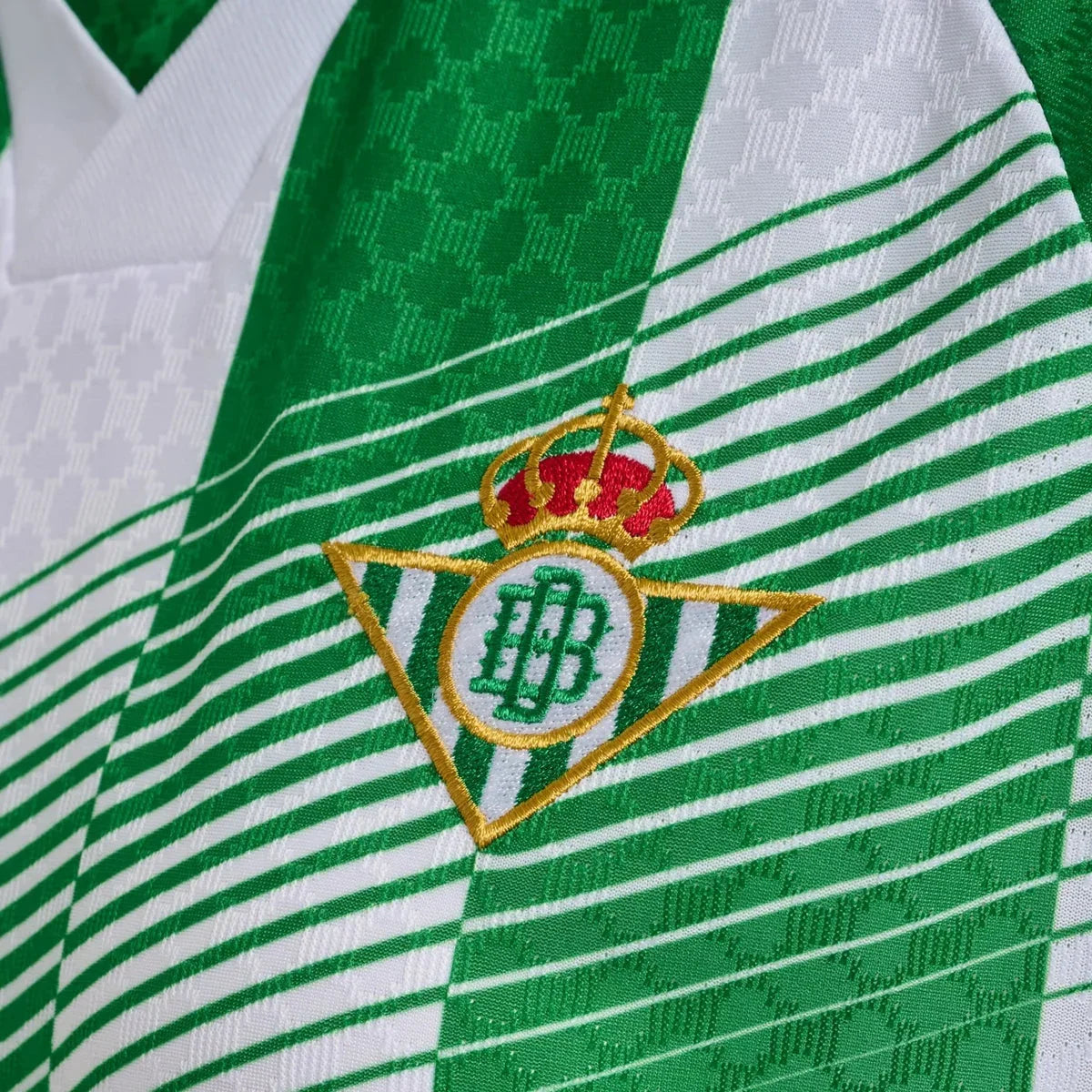 Home 26/27 Women’s Shirt