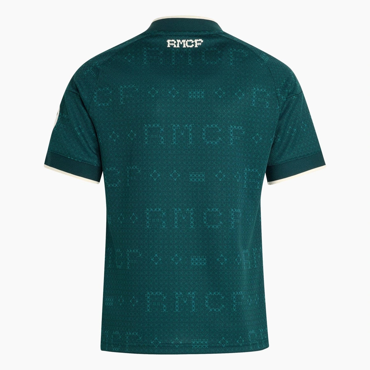 Away 26/27 Kids Shirt Kit