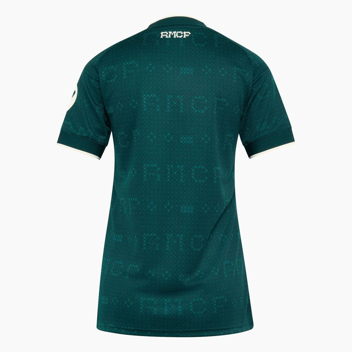 Away 26/27 Women’s Shirt