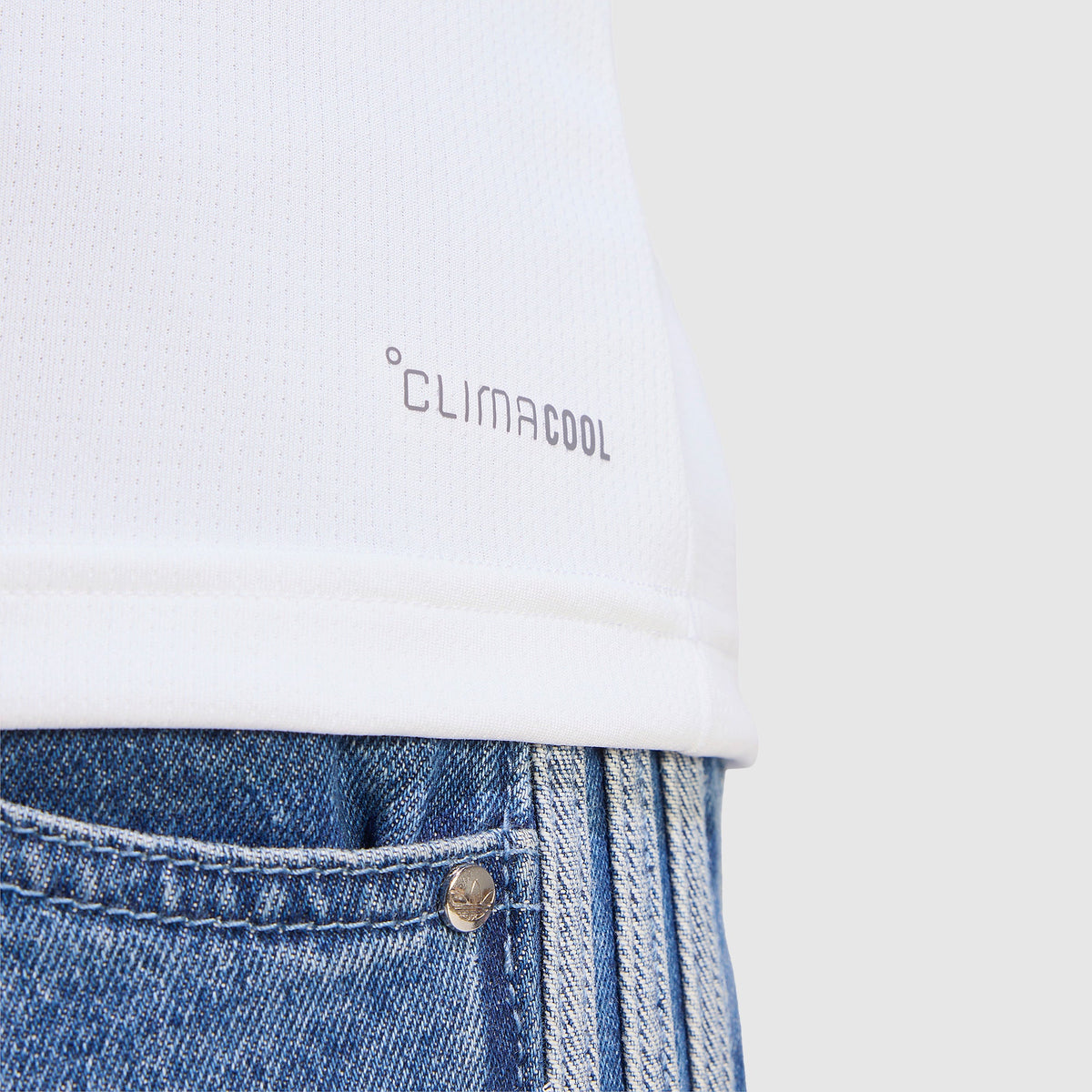 Home 26/27 Women’s Shirt