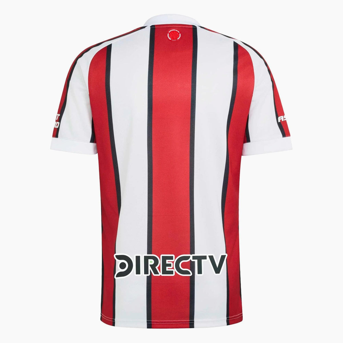Away 26/27 Men’s Shirt