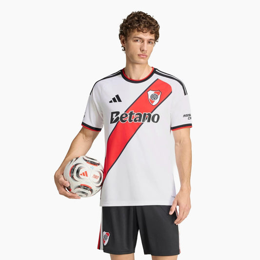 Home 26/27 Men’s Shirt