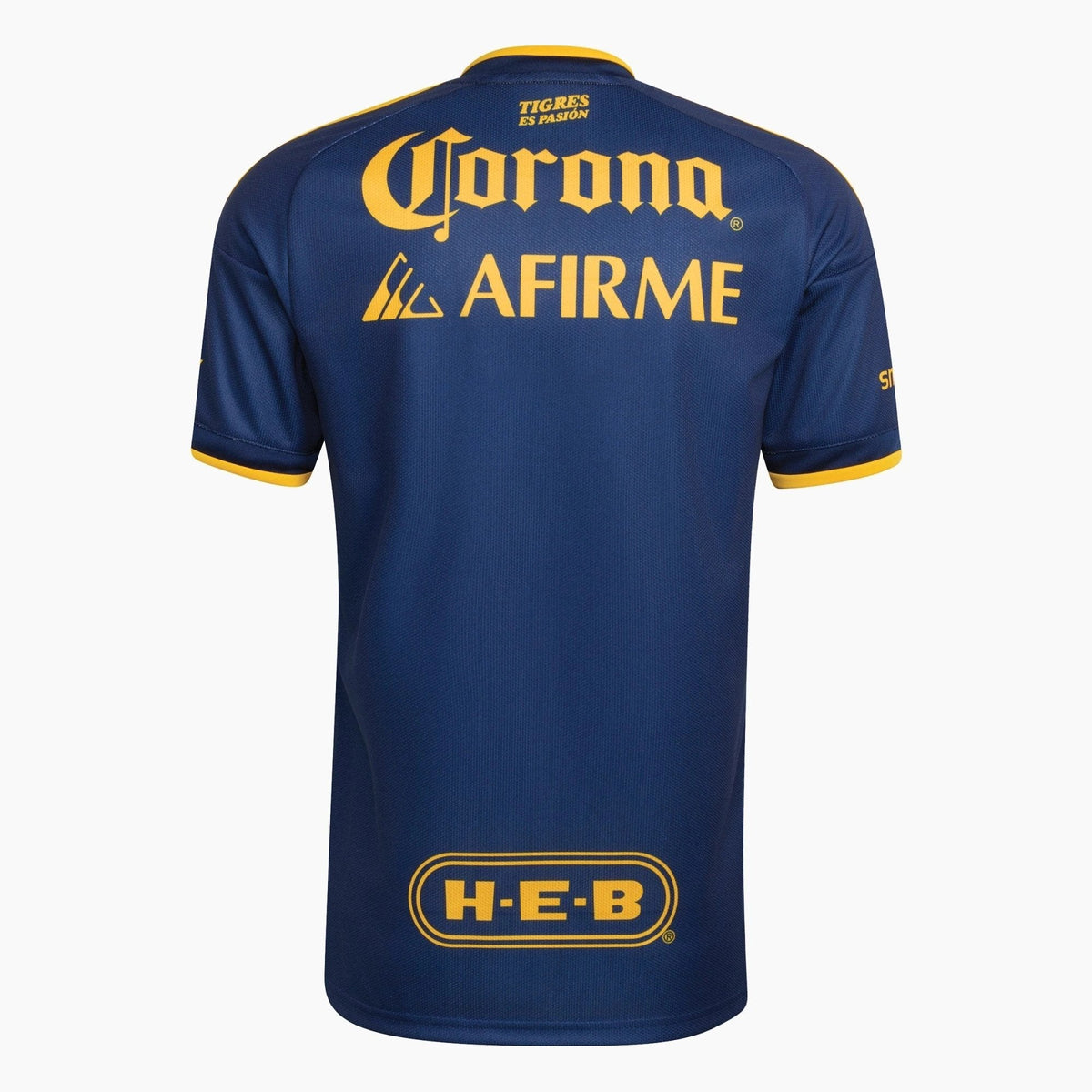 Away 26/27 Men’s Shirt