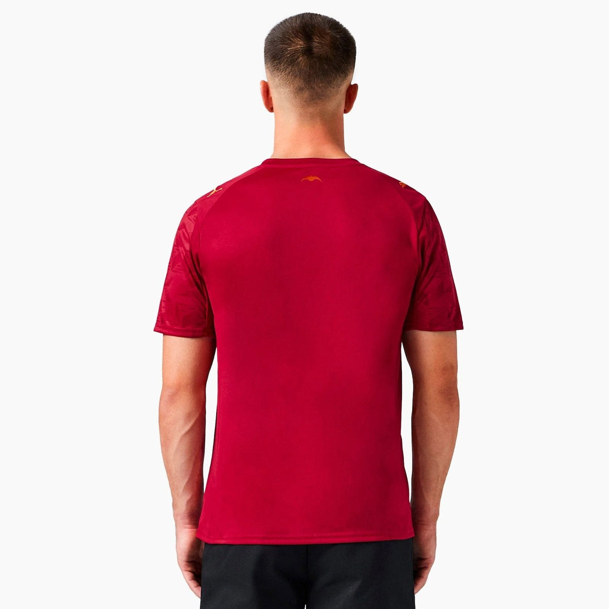 Away 25/26 Men’s Shirt