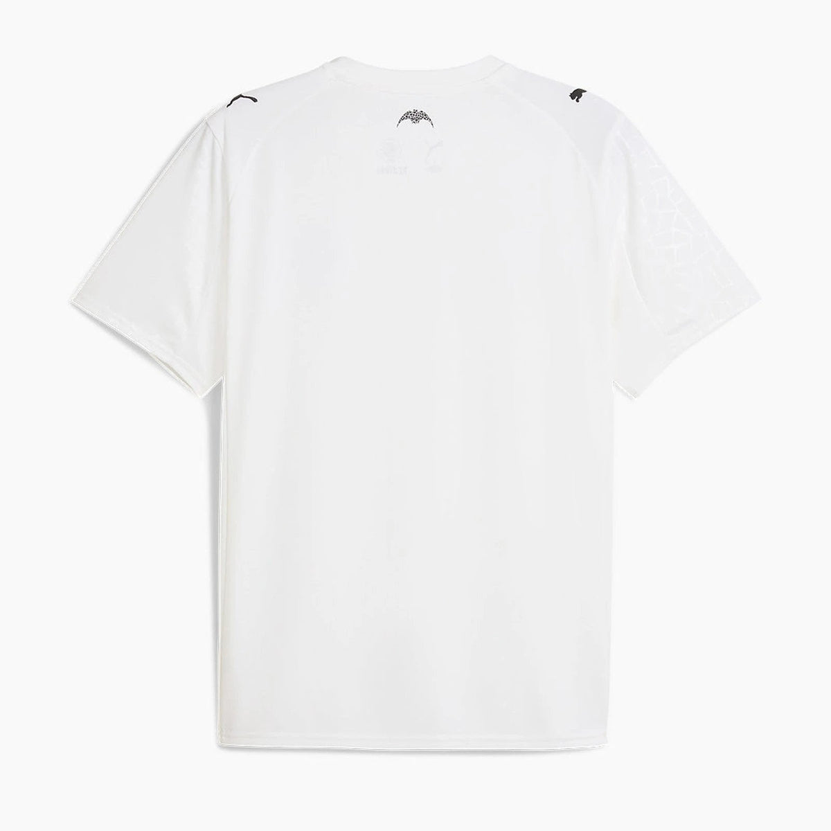 Home 25/26 Men’s Shirt