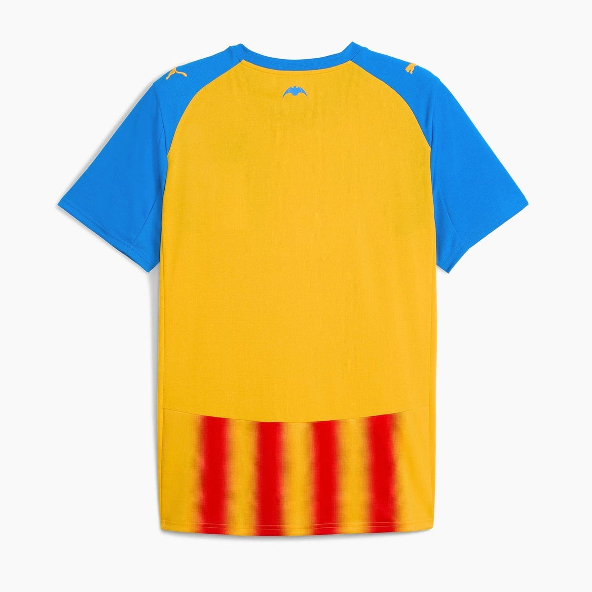 Third 25/26 Men’s Shirt