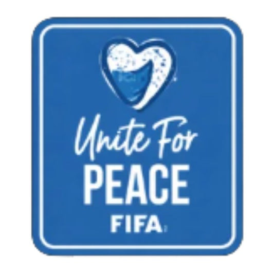 Unite for Peace (Match 3)