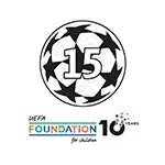 15x UEFA Champions 25/26