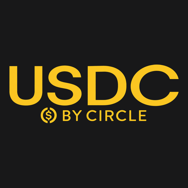 USDC Sponsor (Away)