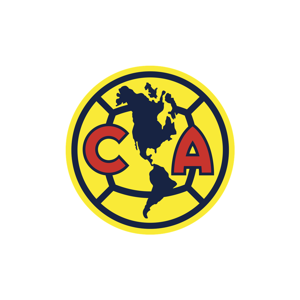 Escudo america