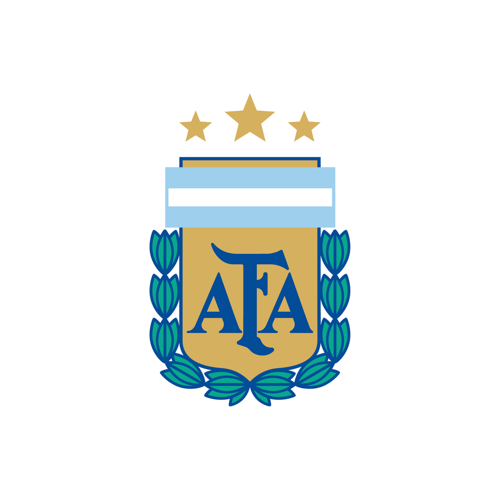 Escudo argentina