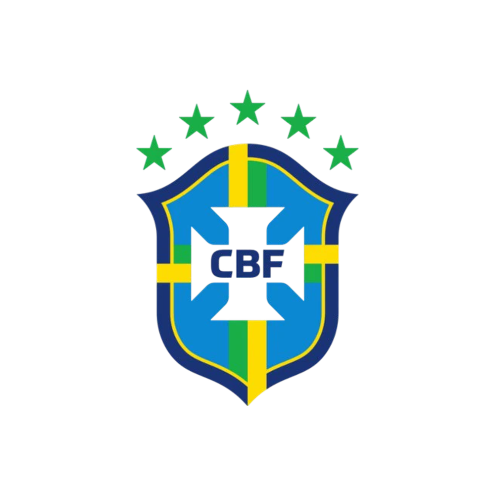Escudo brasil
