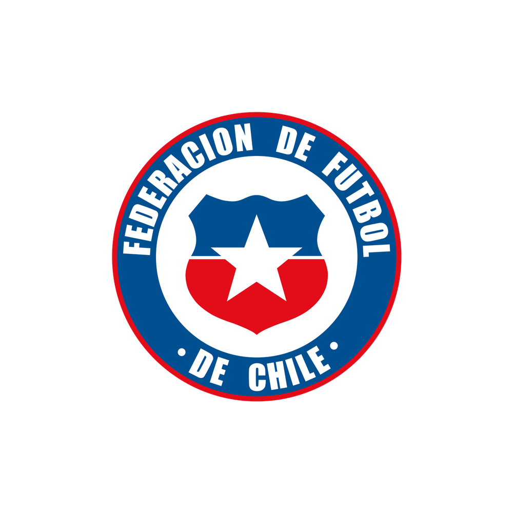 Escudo chile