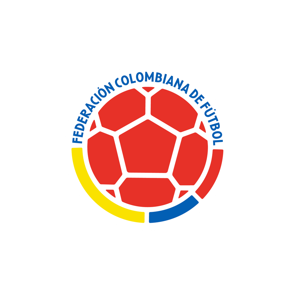 Escudo colombia