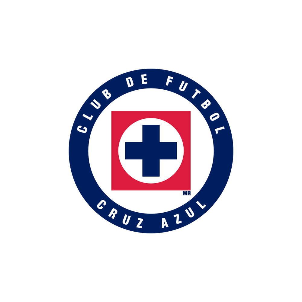 Escudo cruzazul