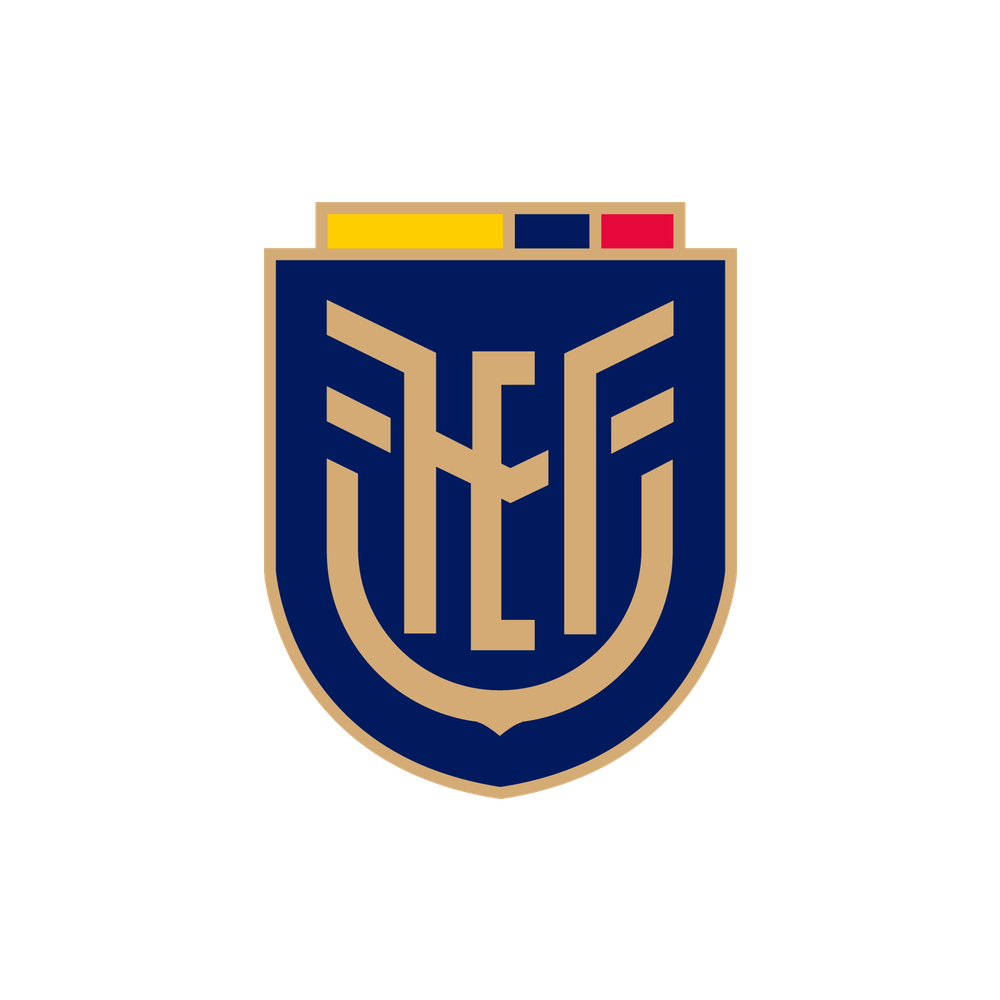 Escudo ecuador