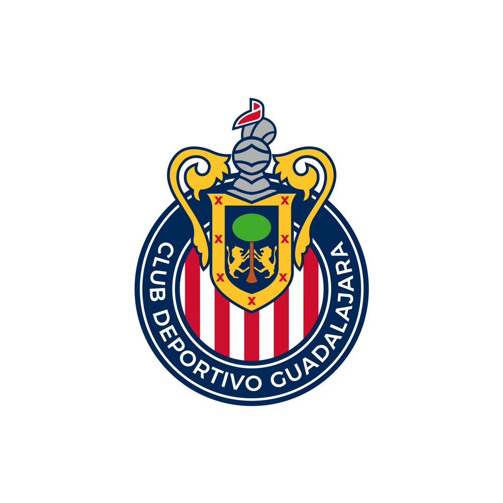 Escudo guadalajara