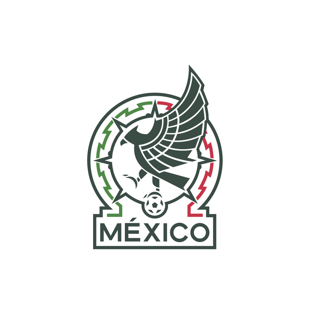 Escudo mexico