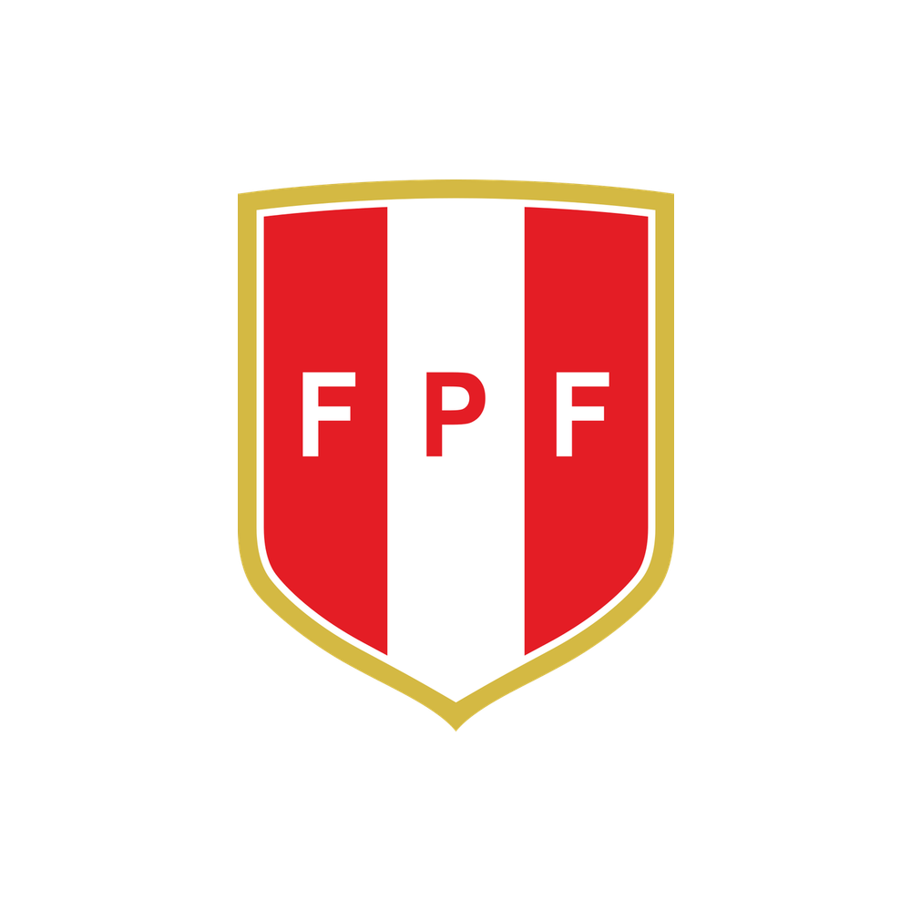 Escudo peru
