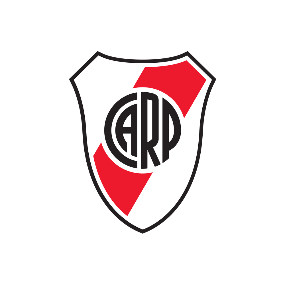 Escudo river